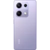 Smartphone Xiaomi Redmi Note 14S 6,67 polegadas 256GB roxo