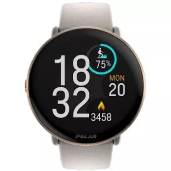 Polar Ignite 3 3,05 cm (1,2