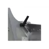 Suporte de TV Ergotron 61-143-003 Prateado