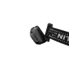 Nitecore NU33 lanterna de cabeça LED série NU, 700 lúmenes, preta