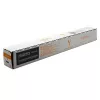 Kit de cópia UTAX CK-8531Y CK8531Y amarelo (1T02XDAUT0)