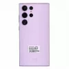 Samsung Galaxy S23 Ultra S918B DS 8/256GB Roxo (REMADE) 2Y