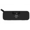 Altifalante portátil Tellur altifalante Bluetooth Loop 10W preto
