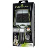 FURminator - escova de cardar para cães e gatos - L