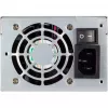 Inter-Tech 88887227 - 500 W - 115 - 230 - 90 % - Sobrecorrente - Sobrecarga - Sobretensão - Sobreaquecimento - Curto-circuito - 8 cm - 1 ventoinha (88887227)