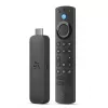 Amazon Fire TV Stick 4K Max Dispositivo de streaming, 2.ª geração (B0CW4HD359)