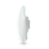 Ponte de rede Ubiquiti UDB-Pro 866,7 Mbit/s branco