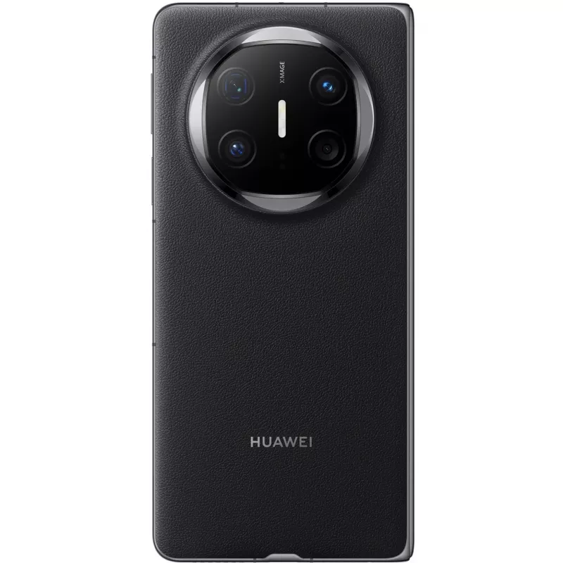 Huawei Mate X6 Icelan-L29C smartphone 12GB 512GB, preto
