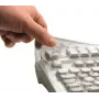 Proteção de teclado CHERRY WetEx