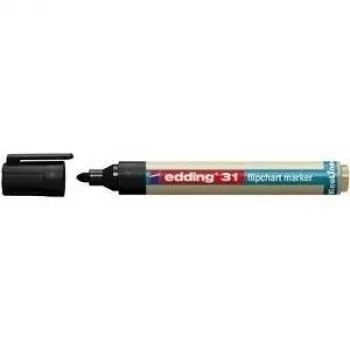 Edding 4-31001 preto