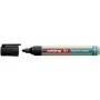Edding 4-31001 preto