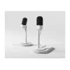 Elgato 10MAI9901 Wave Neo (branco)