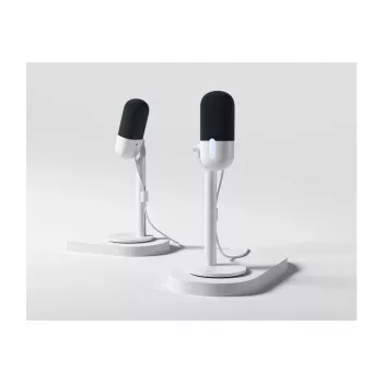 Elgato 10MAI9901 Wave Neo (branco)