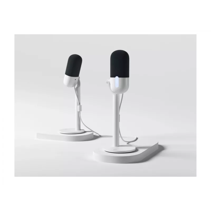 Elgato 10MAI9901 Wave Neo (branco)