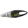 Aspirador Tracer 47437 OK-V1 preto