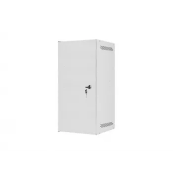 Rack de parede Lanberg WF10-2312-00S