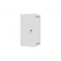 Rack de parede Lanberg WF10-2312-00S