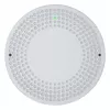 Acessório para câmara de rede interface de E/S T6112 Mkii 02554-001 Axis