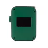 Compressor de ar TRACER RES-07BEL — unidade portátil de reparação/compressão, modelo RES-07BEL