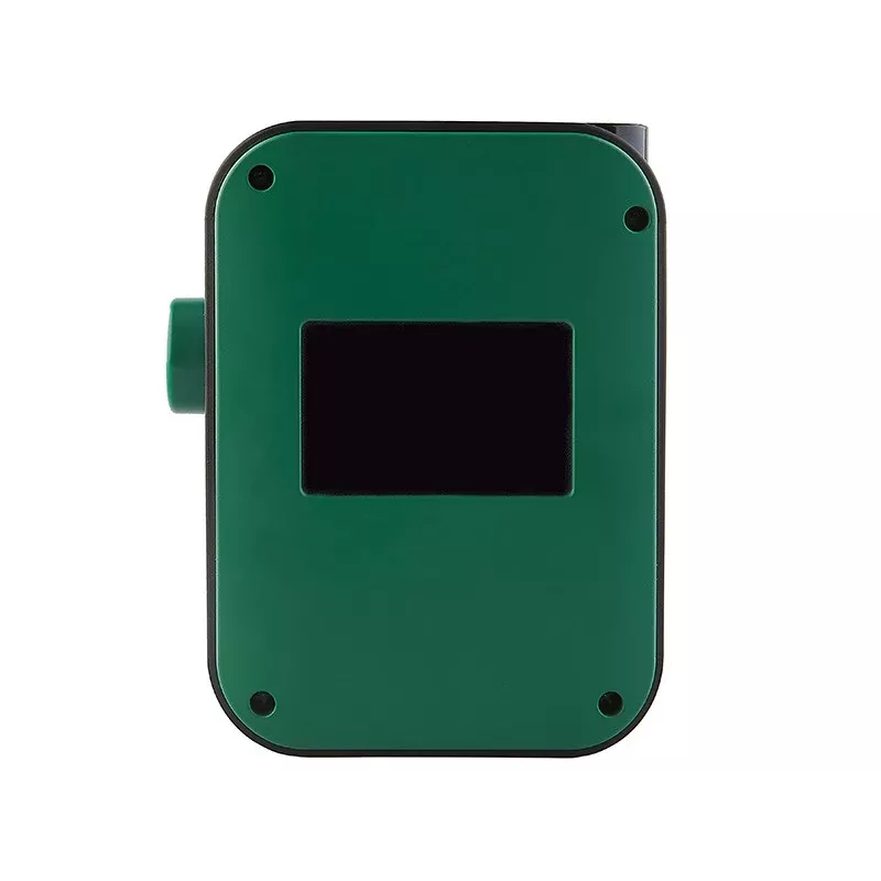 Compressor de ar TRACER RES-07BEL — unidade portátil de reparação/compressão, modelo RES-07BEL