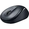 Logitech 910-002142 produto cinzento