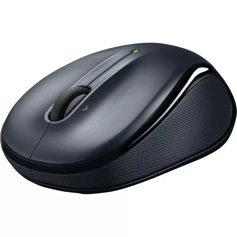 Logitech 910-002142 produto cinzento