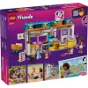 LEGO FRIENDS 42677 Pastelaria de biscoitos para cães
