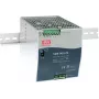 Fonte de alimentação MEAN WELL SDR-960-24