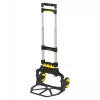 Stanley SXWT-FT501-SP alumínio