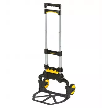 Stanley SXWT-FT501-SP alumínio