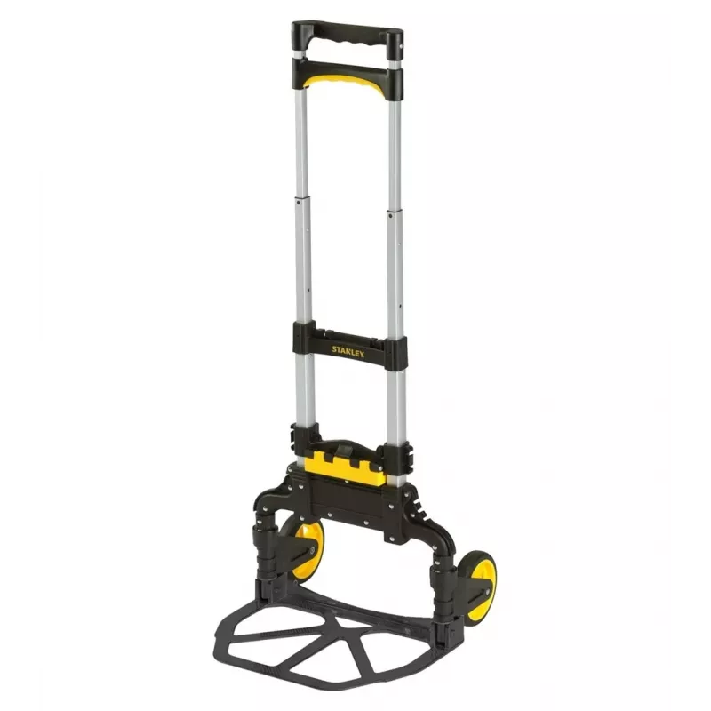 Stanley SXWT-FT501-SP alumínio