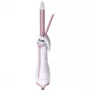 Modelador de cabelo Adler AD 2027 5em1 1200W