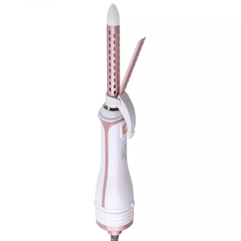 Modelador de cabelo Adler AD 2027 5em1 1200W
