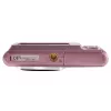 Câmara compacta AgfaPhoto Compact DC5200 21 MP CMOS 5616 x 3744 píxeis rosa - Câmara digital - 21 MP