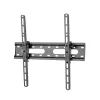Suporte de TV SBOX PLB-2544T-2 para televisores de 32-70 polegadas, carga máx. 45 kg, VESA até 400×400