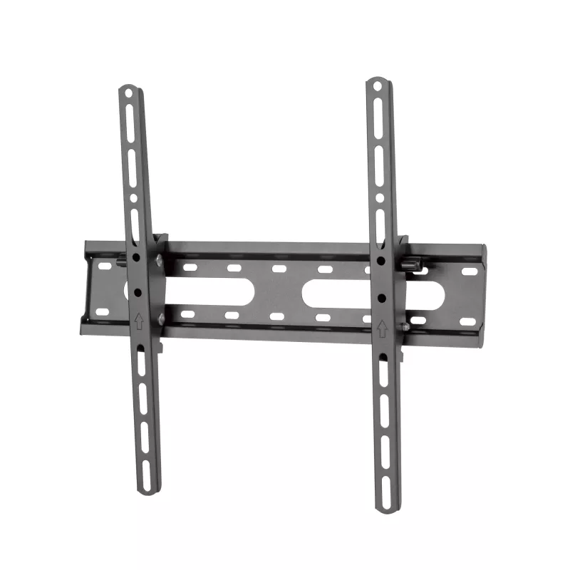 Suporte de TV SBOX PLB-2544T-2 para televisores de 32-70 polegadas, carga máx. 45 kg, VESA até 400×400