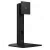 Suporte para monitor MKS14A, preto
