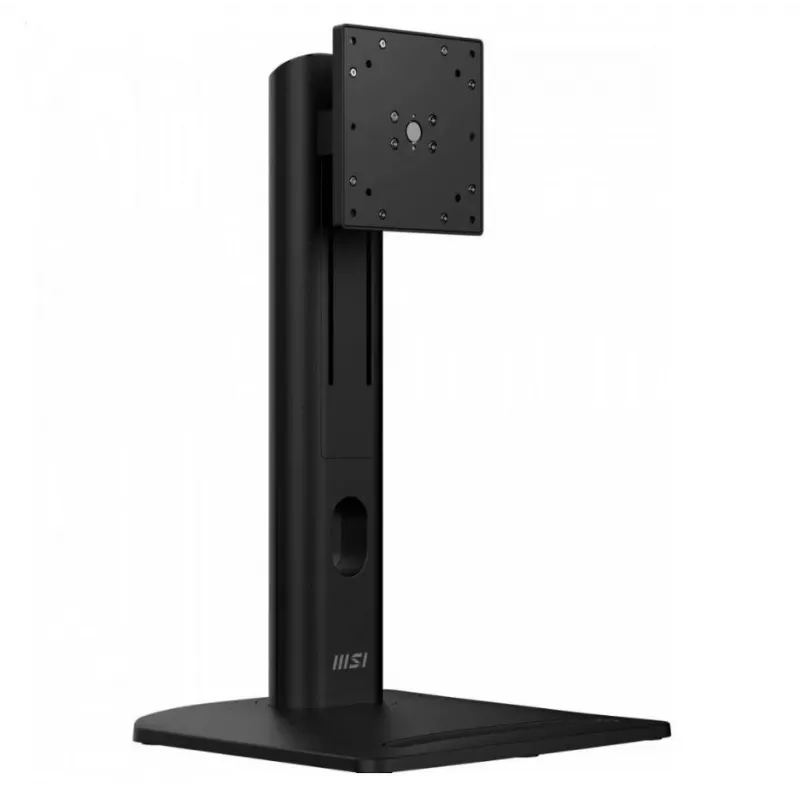 Suporte para monitor MKS14A, preto