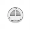 Ponto de acesso wireless Grandstream GWN7625 2,4GHz 5GHz