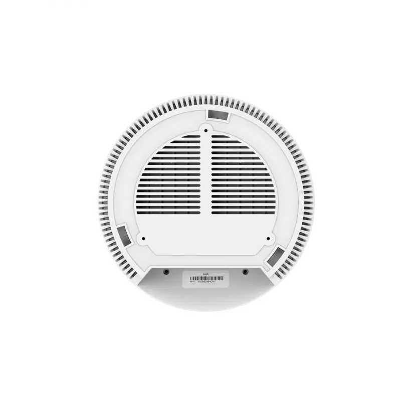 Ponto de acesso wireless Grandstream GWN7625 2,4GHz 5GHz