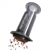 Máquina de café AeroPress 85R11