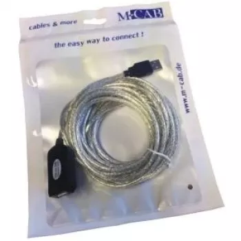 Cabo USB M-cab 7800075