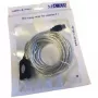 Cabo USB M-cab 7800075