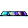 Smartphone Infinix HOT 50 PRO 6,78 polegadas 256 GB Azul-claro
