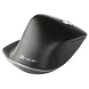 Rato ótico sem fios Tracer 47420 Slick Silent RF