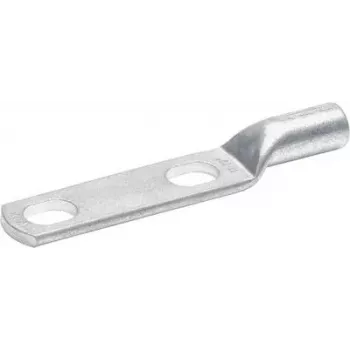 Terminal de crimpagem 120 mm² 149D/212 (149D212)