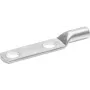 Terminal de crimpagem 120 mm² 149D/212 (149D212)