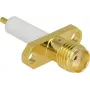 Conector coaxial SMA DeLOCK 65846