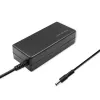 Fonte de alimentação AC 40W 12V, 3,33A, 5,5x2,1