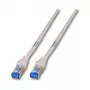 Cabo de rede RJ45 Cat.6A S/FTP PVC UL cinzento 10m EFB-Elektronik fabricante: EFB Elektronik (K5535GR.10)